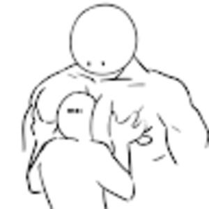 Meet your Posher, Cedar